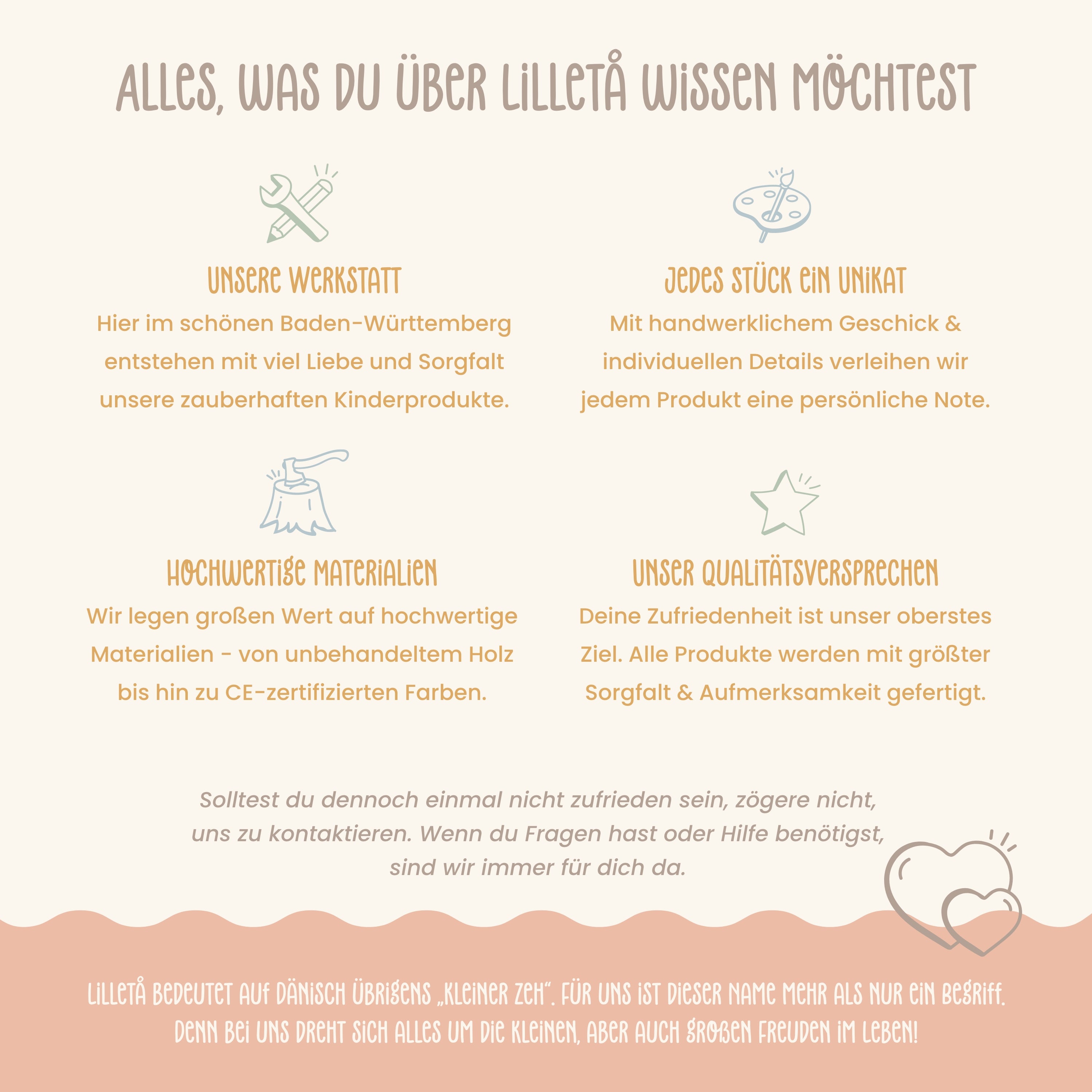 Frühstücksbrettchen | XL | Design 006.01. | Farbdruck